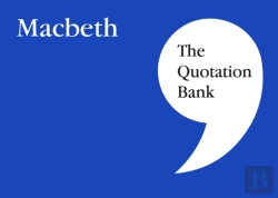 Bertrand.pt - The Quotation Bank