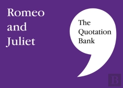 Bertrand.pt - The Quotation Bank
