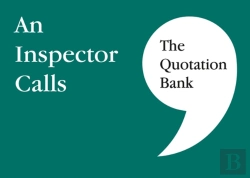 Bertrand.pt - The Quotation Bank