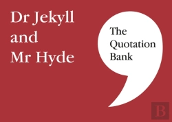 Bertrand.pt - The Quotation Bank