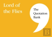 The Quotation Bank