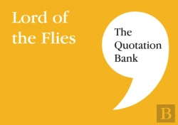 Bertrand.pt - The Quotation Bank