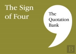Bertrand.pt - The Quotation Bank
