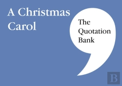 Bertrand.pt - The Quotation Bank