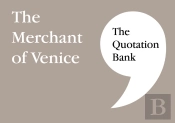 The Quotation Bank