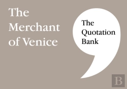 Bertrand.pt - The Quotation Bank