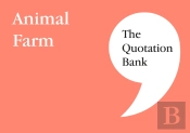 The Quotation Bank