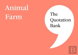 Bertrand.pt - The Quotation Bank
