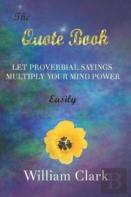 The Quote Book
