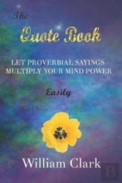 The Quote Book