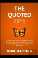 The Quoted Life