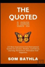 The Quoted Life
