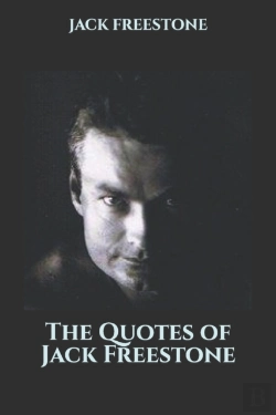 Bertrand.pt - The Quotes Of Jack Freestone