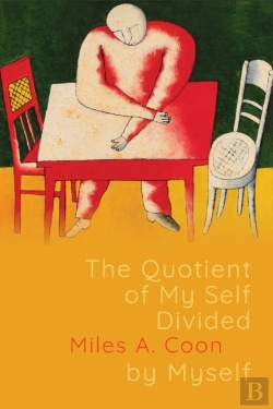 Bertrand.pt - The Quotient Of My Self Divided By Myself