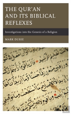 Bertrand.pt - The Qurâ€™An And Its Biblical Reflexes