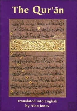 Bertrand.pt - The Qurâ€™An