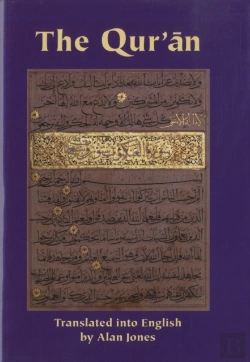 Bertrand.pt - The Qurâ€™An