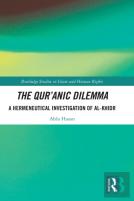 The Qurâ€™Anic Dilemma