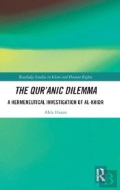 The Qurâ€™Anic Dilemma