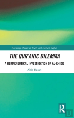 Bertrand.pt - The Qurâ€™Anic Dilemma