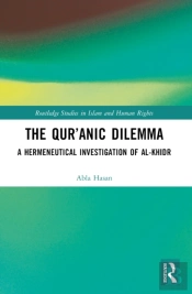 The Qurâ€™Anic Dilemma