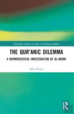 Bertrand.pt - The Qurâ€™Anic Dilemma