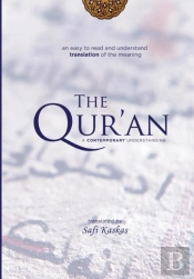 The Qur'An: A Contemporary Understanding