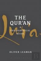 The Qur'An: A Philosophical Guide