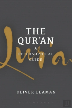 Bertrand.pt - The Qur'An: A Philosophical Guide