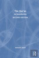 The Qur'An