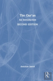The Qur'An