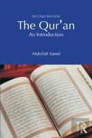 The Qur'An