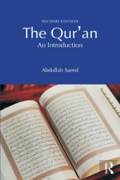 The Qur'An