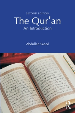 Bertrand.pt - The Qur'An