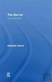 The Qur'An