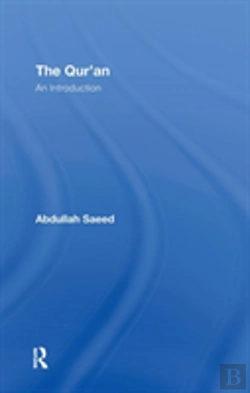 Bertrand.pt - The Qur'An