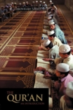 Bertrand.pt - The Qur'An