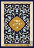 The Qur'An