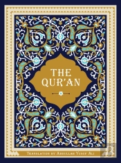 The Qur'An