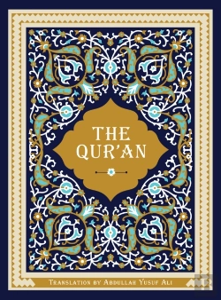 Bertrand.pt - The Qur'An
