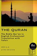 The Quran