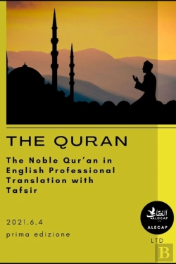 Bertrand.pt - The Quran