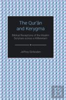 The Qur'An And Kerygma