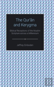 The Qur'An And Kerygma