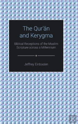 Bertrand.pt - The Qur'An And Kerygma
