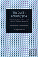 The Qur'An And Kerygma