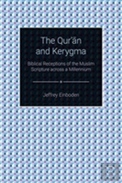 The Qur'An And Kerygma