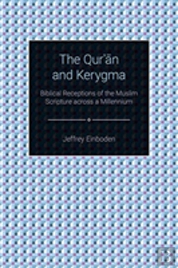 Bertrand.pt - The Qur'An And Kerygma
