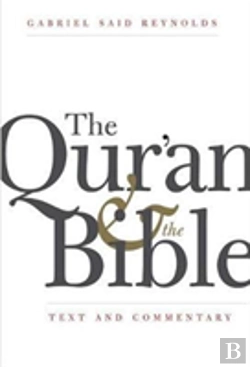 Bertrand.pt - The Qur'An And The Bible