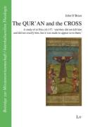 The Qur'An And The Cross